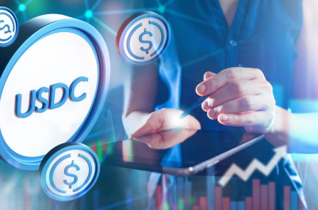 Phân tích: Stablecoin củng cố vị thế của đồng đô la Mỹ, khiến Trung Quốc lo lắng