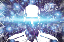 Hàng trăm nhân vật nổi tiếng kêu gọi ngừng phát triển “Siêu trí tuệ”