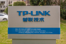 TP-Link bị bang Texas khởi kiện vì cho phép ĐCSTQ truy cập thiết bị tại Mỹ