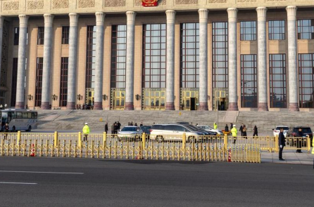 Trung Quốc cấm tin tức tiêu cực về kinh tế, siết chặt kiểm soát truyền thông