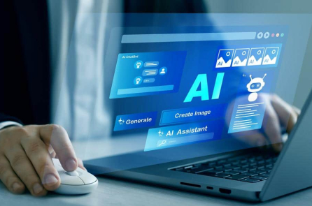 AI tác động đến thế hệ lao động Gen X và Gen Y như thế nào?