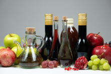 5 chất bảo quản thực phẩm phổ biến: Tác hại và cách hạn chế tiếp xúc