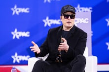 Forbes 2026: Tài sản của Elon Musk tăng gấp đôi, tiếp tục giữ ngôi giàu nhất thế giới