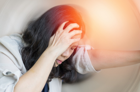 Quy tắc 3 phút rưỡi phòng ngừa đột quỵ