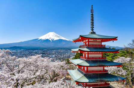 11 câu nói nổi tiếng của bậc thầy kinh  doanh Nhật Bản