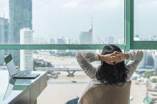 Xu hướng: Thế hệ Z chủ động ‘ngắt kết nối’ khỏi thiết bị điện tử