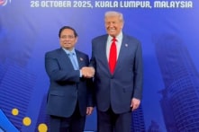 Nhà Trắng ra tuyên bố về Thỏa thuận Thương mại Việt Mỹ, một số hàng hóa VN được dỡ bỏ thuế quan