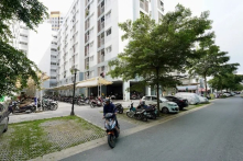 Đề xuất lập cơ sở dữ liệu trên VNeID để chặn người giàu tranh suất nhà ở xã hội