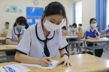 Trường đại học tư thục có thể bị giải thể nếu vi phạm hội đồng trường