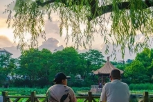 10 điều nên làm sau khi nghỉ hưu