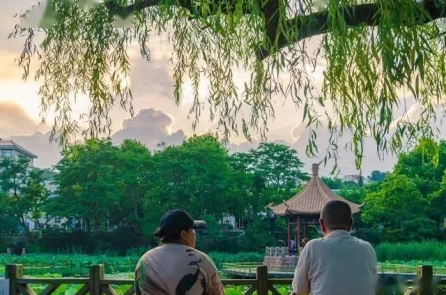 10 điều nên làm sau khi nghỉ hưu