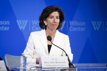 Cựu Bộ trưởng Thương mại Mỹ: Tổng thống kế nhiệm rất khó bãi bỏ thuế quan của Trump