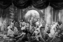 Lịch sử nhiếp ảnh và sự chuyển đổi của các khái niệm (P1)