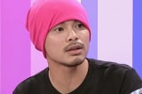 Namewee 2016 3