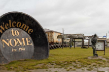 Phát hiện khoáng sản đất hiếm tại mỏ graphite Alaska, có thể phá thế độc quyền của TQ