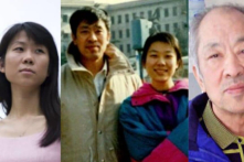 Tù nhân lương tâm Trung Quốc qua đời sau 15 năm tù và nhiều năm bị giám sát