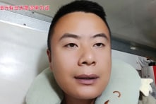 Blogger du lịch TQ cảnh báo cẩn thận với nguy cơ bị mổ cướp nội tạng