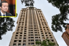 Prince Group rửa tiền tại Đài Loan, trợ lý thân cận của Trần Chí bị tạm giam