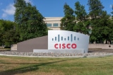 cisco r shutterstock 2364859681