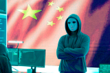 hacker trung quoc