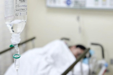 Hơn 80 người nhập viện nghi ngộ độc bánh mì: Phát hiện vi khuẩn Salmonella
