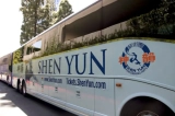 id5616695 Shen Yun Bus 1200x721 1