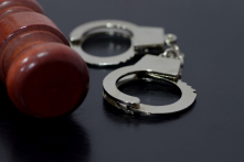 Cựu giám đốc trung tâm ứng dụng khoa học công nghệ TP.HCM bị truy tố lợi dụng chức vụ