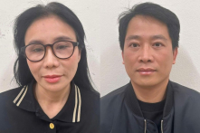 Mailisa thông báo tạm ngừng hoạt động toàn hệ thống từ 28/11