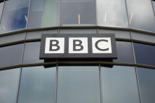 BBC chịu thiệt hại 1,3 tỷ USD giữa làn sóng từ chối nộp phí bản quyền