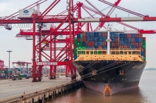 Chiến tranh Iran khiến thiếu hụt nguyên liệu, gây chấn động chuỗi cung ứng của Trung Quốc