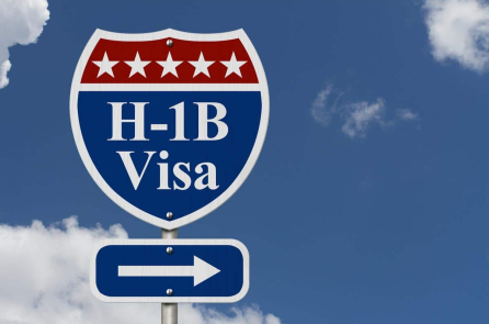Bộ Lao động Hoa Kỳ đề xuất tăng lương tối thiểu cho lao động có visa H-1B, H-1B1, E-3