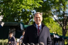 Bộ trưởng tài chính Mỹ Scott Bessent: Trung Quốc là ‘Đối tác không đáng tin cậy’