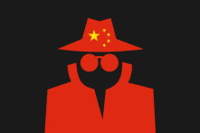 Cục 10 Bộ An ninh Quốc gia TQ: “Ba tầng giám sát toàn cầu người Hoa”