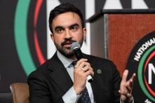 Hoa kiều ở Mỹ: Vừa thoát khỏi ác quỷ đỏ ĐCSTQ lại gặp phải ‘công xã New York’