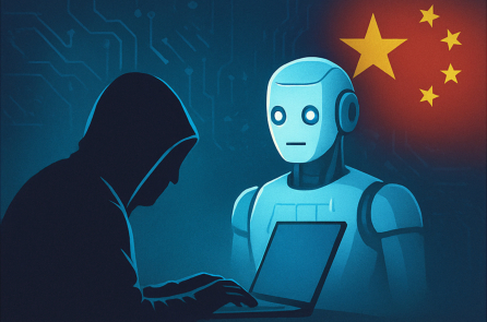 Cách ĐCSTQ lợi dụng thuật toán của MXH khiến tiếng nói bất đồng “biến mất”