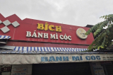 tp hcm so ca nghi ngo doc sau an banh mi coc co bich tang len 235