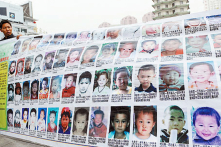 Trung Quốc ngày nay: Người trẻ không muốn sinh con, người giàu mong trường sinh bất lão