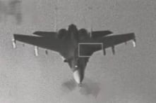 Vì sao ông Trump không lo ngại các đợt tập trận của ĐCSTQ quanh Đài Loan?