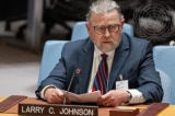 Larry Johnson