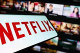 Netflix chi 72 tỷ USD mua lại Warner Bros. Discovery