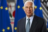 antonio costa official portrait 825x464
