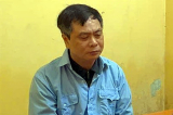 bat hieu truong cao dang du lich ha noi an chan tien a80