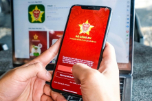Bộ công an đề xuất tính điểm, xếp hạng cho công dân số