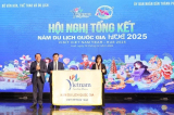 gia lai chuan bi chuoi su kien lon cho nam du lich quoc gia 2026