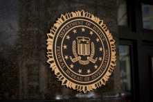 FBI phát video phản gián đầu tiên: Những điều cần biết khi làm việc tại Trung Quốc