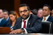 FBI: Lừa đảo trực tuyến khiến người Mỹ thiệt hại 20,8 tỷ USD trong năm 2025