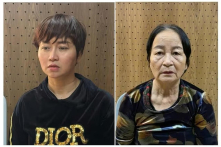 Vụ giả chết trục lợi bảo hiểm: Nhiều người đòi lại tiền phúng điếu