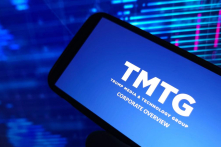 Trump Media tuyên bố sáp nhập với công ty TAE, lấn sân sang năng lượng nhiệt hạch