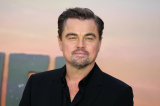 Diễn viên Leonardo DiCaprio: AI thiếu nhân tính, tác phẩm AI tạo ra chỉ như “hoa nở sớm tàn”