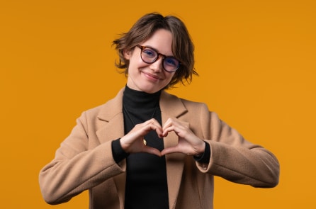 Tại sao lòng biết ơn vô điều kiện mang lại hạnh phúc? Làm sao để bồi dưỡng?